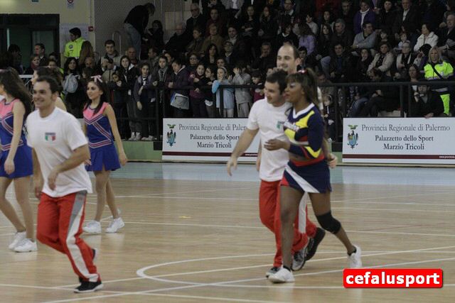 110220_Palasport 807_tn.jpg
